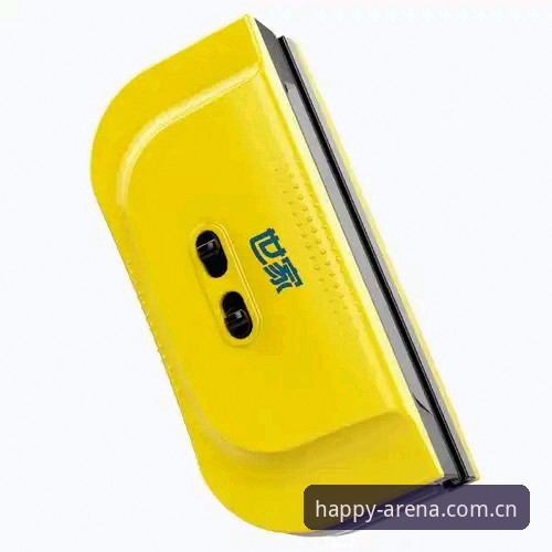 乐竞体育平台使用指南：2025新版APP下载与赛事竞猜完整攻略
