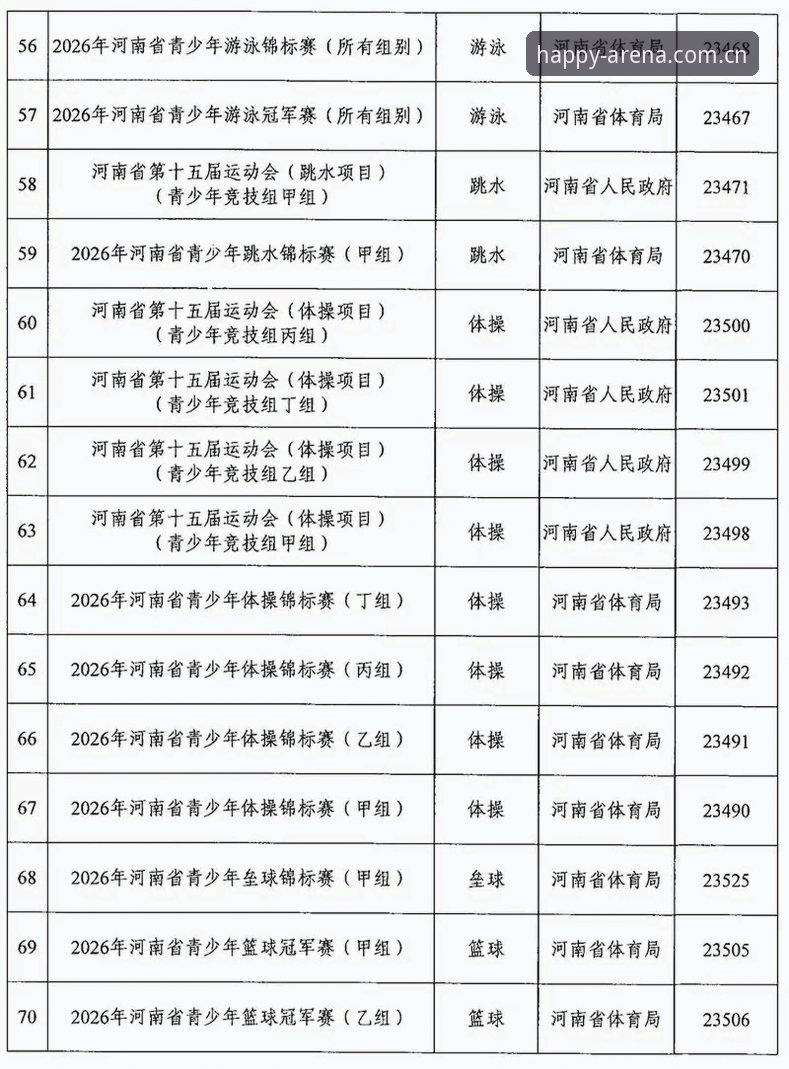 2026乐竞专业数据完整指南：从赛事分析到实战应用的深度解析