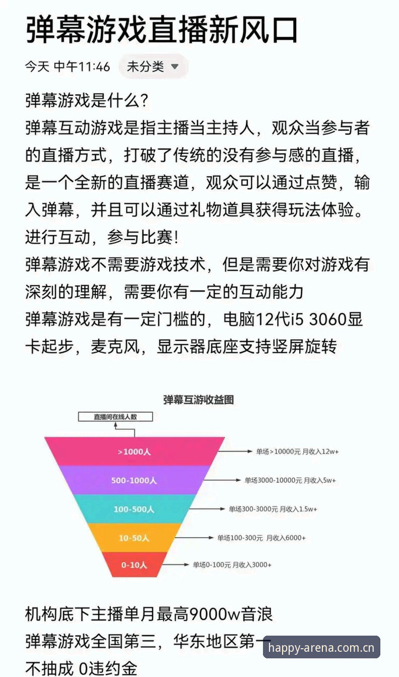乐竞娱乐互动实战指南：从下载到精通的全流程详解